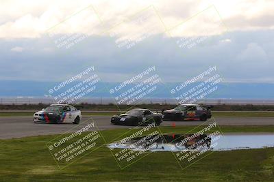 media/Feb-25-2023-CalClub SCCA (Sat) [[4816e2de6d]]/Races/Race 5/